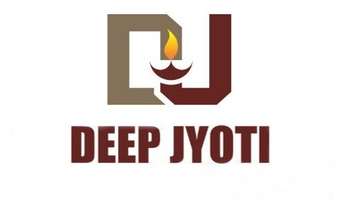 deep jyoti electric and plumbing center